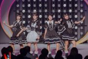 『モーニング娘。’26コンサートツアー秋「超 Heartful 11」』