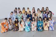 日向坂46「ひなたフェス」開催中止を受けた緊急生配信を実施