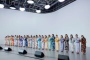 日向坂46「ひなたフェス」開催中止を受けた緊急生配信を実施