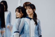 日向坂46「ひなたフェス」開催中止を受けた緊急生配信を実施
