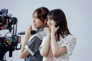 日向坂46「ひなたフェス」開催中止を受けた緊急生配信を実施