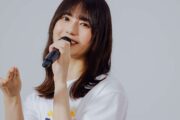 日向坂46「ひなたフェス」開催中止を受けた緊急生配信を実施