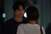 爽太（松村北斗）25年分の想いを告白　片想いがまさかの急展開