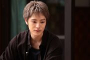 爽太（松村北斗）25年分の想いを告白「今日までずっと幸せだった」