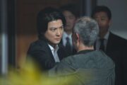 爽太（松村北斗）25年分の想いを告白「今日までずっと幸せだった」