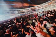 「ONE OK ROCK DETOX JAPAN TOUR FINAL 2026」