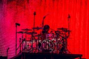 「ONE OK ROCK DETOX JAPAN TOUR FINAL 2026」