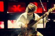 「ONE OK ROCK DETOX JAPAN TOUR FINAL 2026」