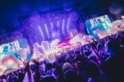 「ONE OK ROCK DETOX JAPAN TOUR FINAL 2026」