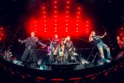 「ONE OK ROCK DETOX JAPAN TOUR FINAL 2026」