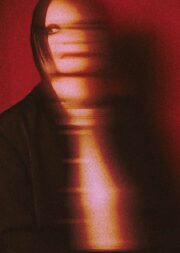 逹瑯