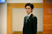 【君の好きは無敵】本郷奏多演じる大三島の「好きの形」に共感の声　物語は最終章へ