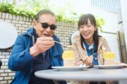 「自由が丘の丘はどこにある？」タモリが町の秘密に迫る「本当に自由な町だった」