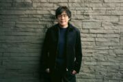 SING LIKE TALKING、解散を発表
