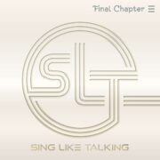 SING LIKE TALKING、解散を発表
