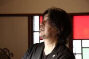 SING LIKE TALKING、解散を発表
