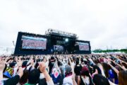 『ROCK IN JAPAN FESTIVAL 2026』