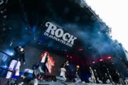 『ROCK IN JAPAN FESTIVAL 2026』