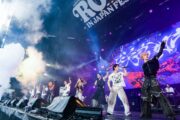 『ROCK IN JAPAN FESTIVAL 2026』