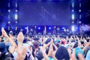 『ROCK IN JAPAN FESTIVAL 2026』