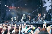 『ROCK IN JAPAN FESTIVAL 2026』