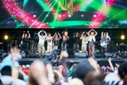 『ROCK IN JAPAN FESTIVAL 2026』