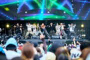 『ROCK IN JAPAN FESTIVAL 2026』