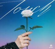 MAZZEL、新曲「Touch」がイモトアヤコ主演ドラマ『再生のウズメ』主題歌に決定