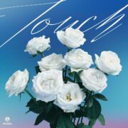MAZZEL、新曲「Touch」がイモトアヤコ主演ドラマ『再生のウズメ』主題歌に決定