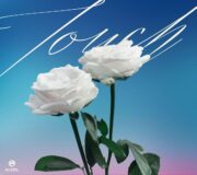 MAZZEL、新曲「Touch」がイモトアヤコ主演ドラマ『再生のウズメ』主題歌に決定