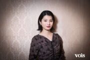 蒔田彩珠、実写映画『ルックバック』インタビュー