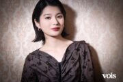 蒔田彩珠、手元のアップでは「震えていた」　実写映画『ルックバック』京本に込めた覚悟