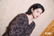 蒔田彩珠、実写映画『ルックバック』インタビュー