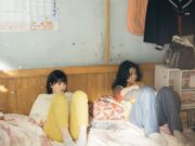 蒔田彩珠、実写映画『ルックバック』インタビュー