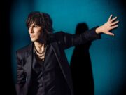 稲葉浩志、ソロデビュー30周年　アルバム全６作品アナログレコード化決定