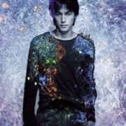 稲葉浩志、ソロデビュー30周年　アルバム全６作品をアナログレコード化決定