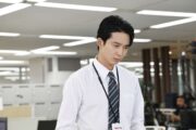 鈴木仁＆押田岳W主演ドラマ「おまキス」甘々な場面カット＆トレーラー映像公開