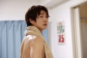 鈴木仁＆押田岳W主演ドラマ「おまキス」甘々な場面カット＆トレーラー映像公開