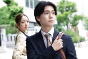 鈴木仁＆押田岳W主演ドラマ「おまキス」甘々な場面カット＆トレーラー映像公開