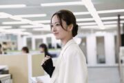 鈴木仁＆押田岳W主演ドラマ「おまキス」甘々な場面カット＆トレーラー映像公開