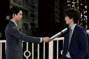 鈴木仁＆押田岳W主演ドラマ「おまキス」甘々な場面カット＆トレーラー映像公開