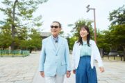 「ブラタモリ 奈良・東大寺 SP」