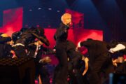 『2026 INI5TH ANNIVERSARY DOME TOUR [CITY OF LIGHTS]』