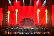 『2026 INI5TH ANNIVERSARY DOME TOUR [CITY OF LIGHTS]』