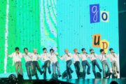 『2026 INI5TH ANNIVERSARY DOME TOUR [CITY OF LIGHTS]』
