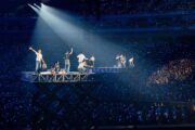 『2026 INI5TH ANNIVERSARY DOME TOUR [CITY OF LIGHTS]』