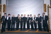 『2026 INI5TH ANNIVERSARY DOME TOUR [CITY OF LIGHTS]』