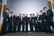 『2026 INI5TH ANNIVERSARY DOME TOUR [CITY OF LIGHTS]』