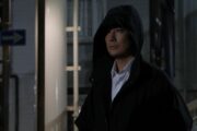 ドラマ『告白－25年目の秘密－』最終回