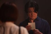 ドラマ『告白－25年目の秘密－』最終回
